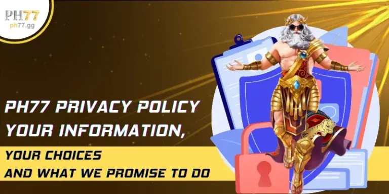 Người dùng chơi slot trên ứng dụng mwc77 app di động