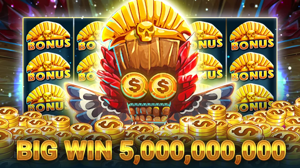Casino trực tuyến mwc77