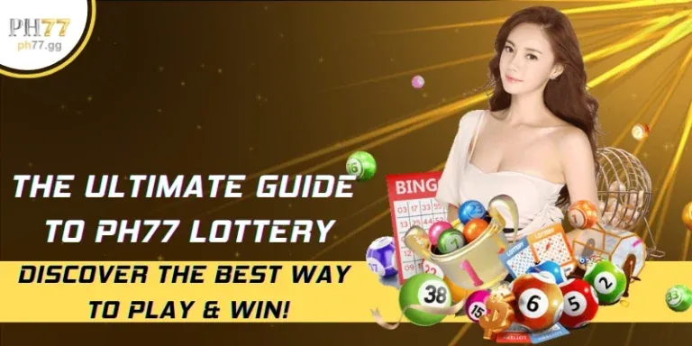 Chọn phương thức nạp tiền mwc77 app