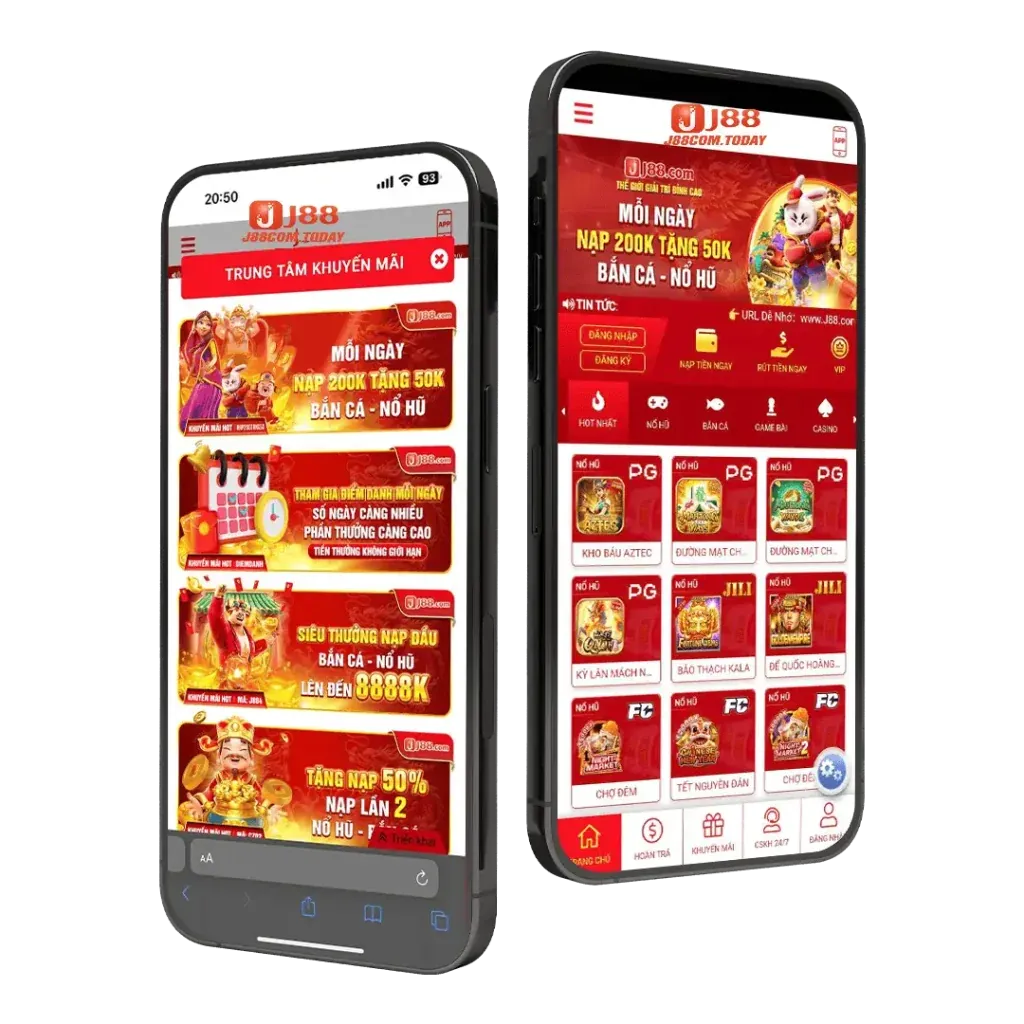 Đa dạng trò chơi mwc77 app