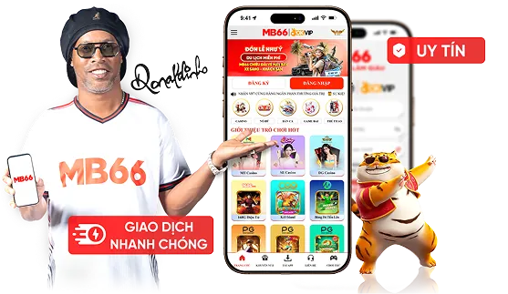 Biểu tượng trách nhiệm cờ bạc