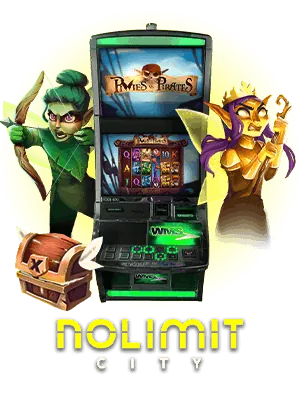 Hỗ trợ khách hàng 24/7 của MWC77 App