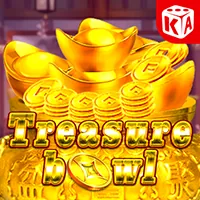 Đăng ký mwc77 app