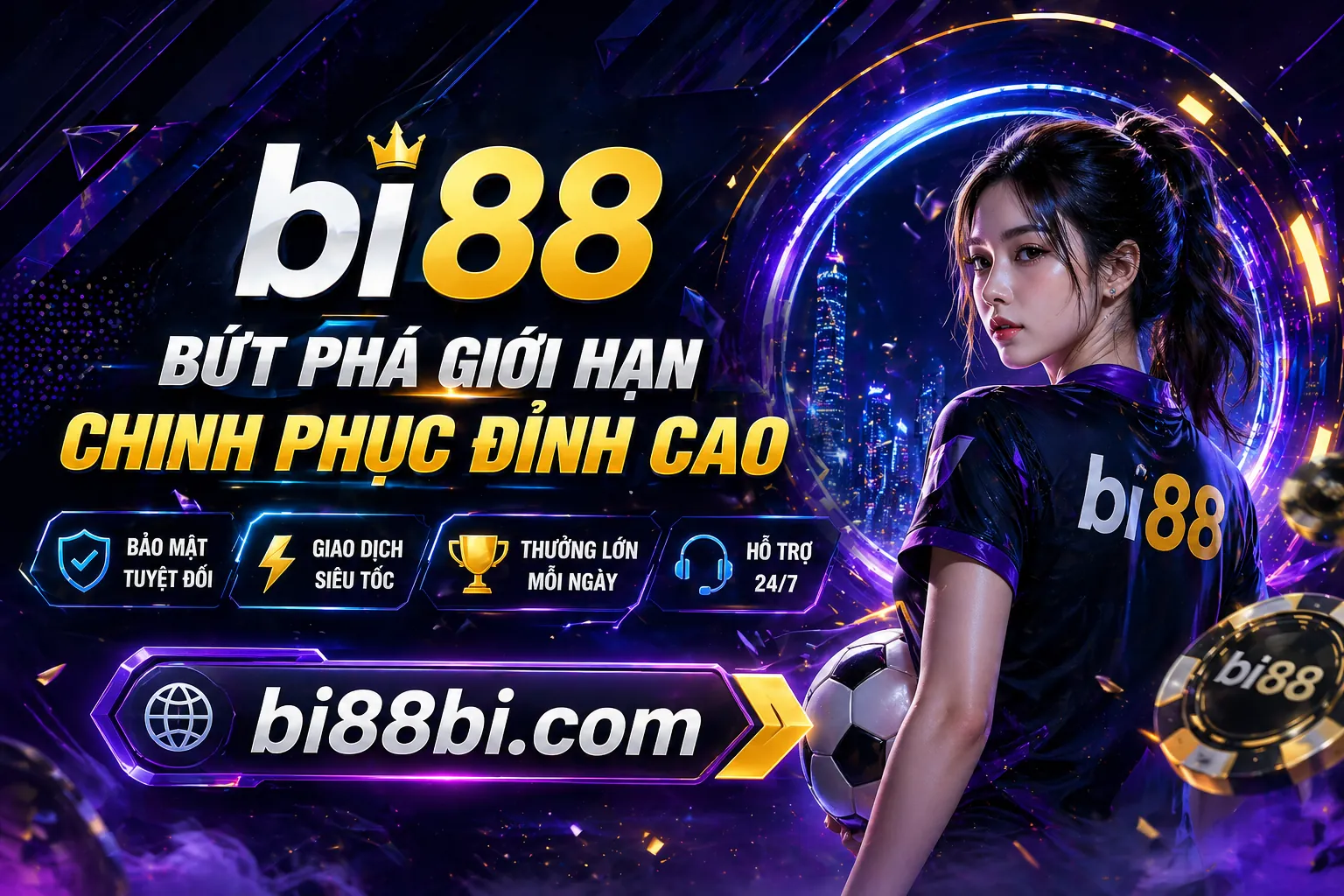 Hình ảnh đại diện cho Chính sách GDPR và bảo vệ dữ liệu tại mwc77 app