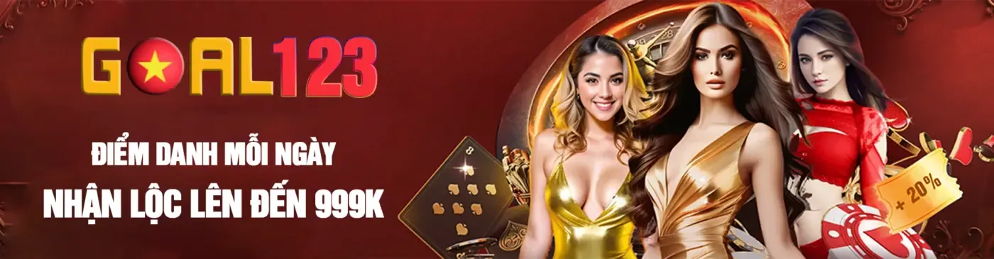 Ưu Đãi mwc77 app 2026 độc quyền