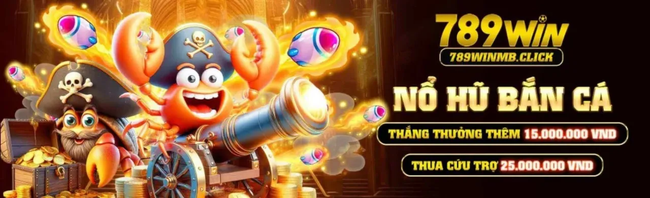 Phương thức thanh toán mwc77 app an toàn và đa dạng
