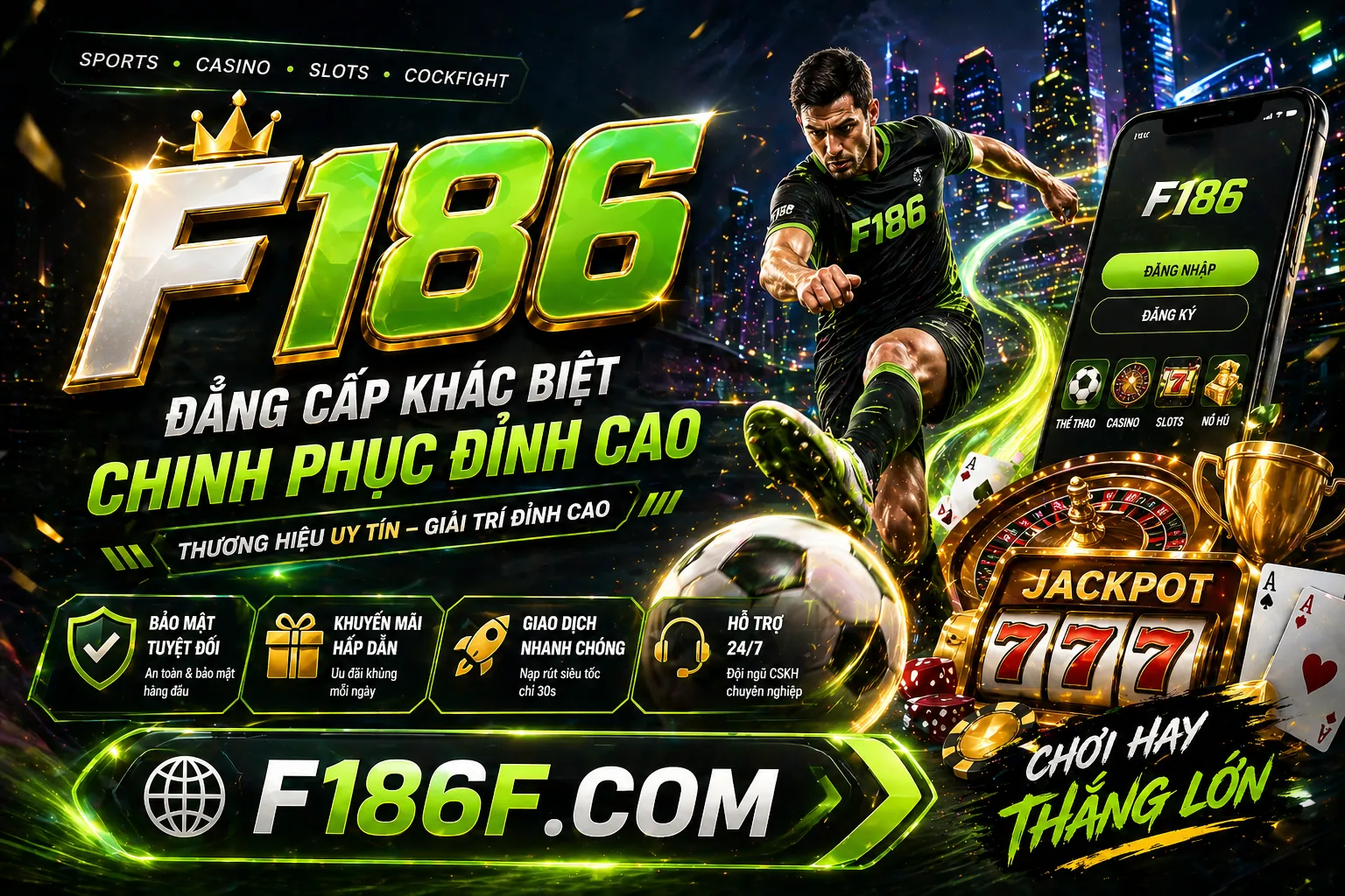 Hình ảnh chính về quy trình đăng ký mwc77 app