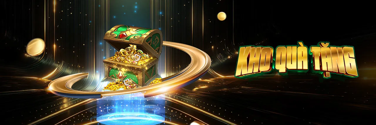 Tin tức mới nhất từ mwc77 app 2026 với các ưu đãi và cập nhật game