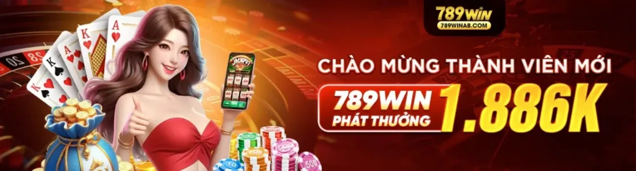 Mẹo và chiến lược chơi casino hiệu quả trên mwc77 app