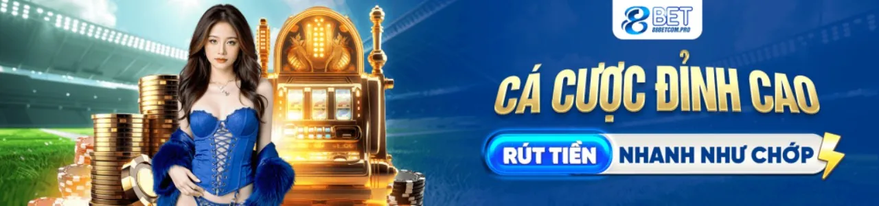 Đá gà trực tuyến kịch tính tại mwc77 app