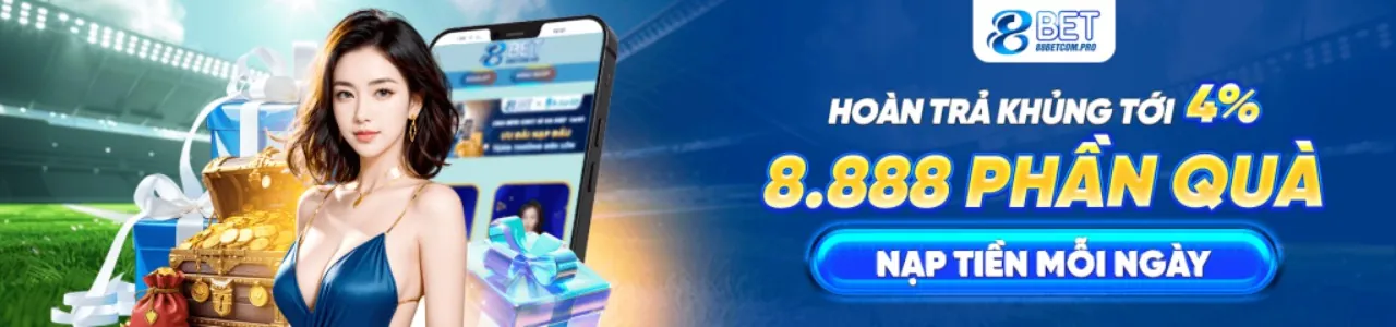 Tải Ứng Dụng mwc77 App Ngay