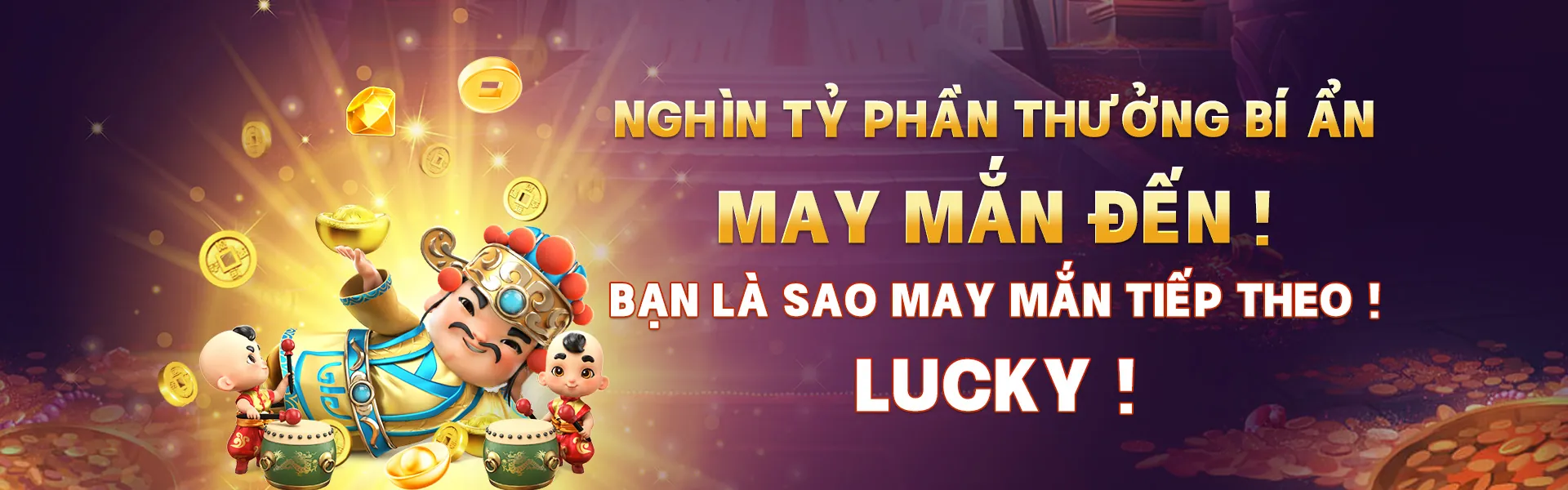 Hình ảnh chính về chiến lược casino của mwc77 app