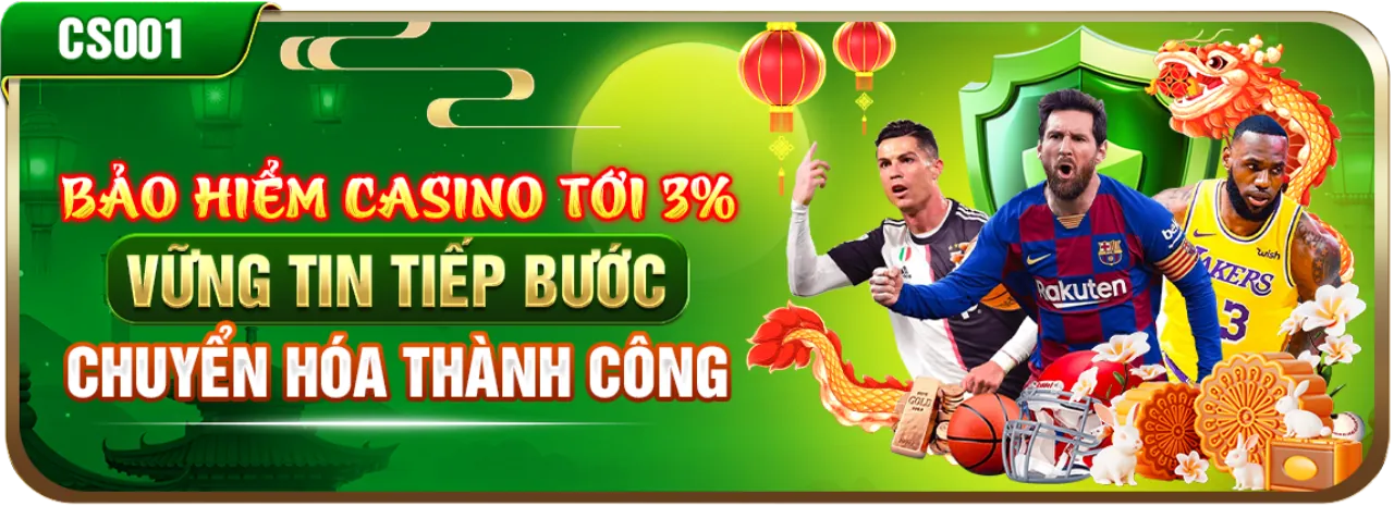 Máy đánh bạc mwc77 app với jackpot lớn