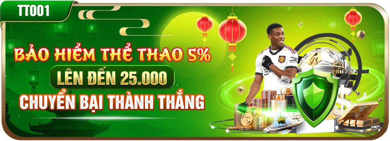 Dịch vụ VIP độc quyền mwc77 app