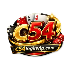 Đội ngũ chuyên gia hỗ trợ mwc77 app