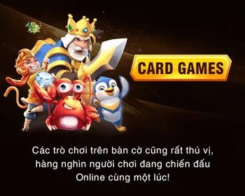 Các trò chơi casino phổ biến trên mwc77 app
