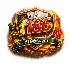 Nạp tiền mwc77 app