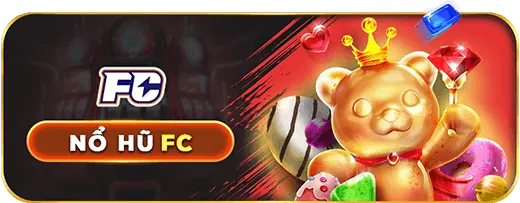 Địa chỉ email hỗ trợ mwc77 app