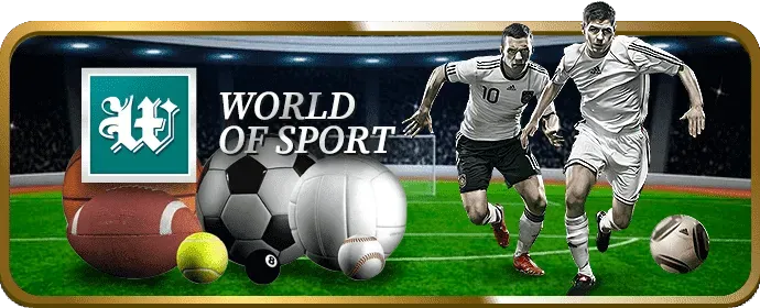 Giao diện ứng dụng mwc77 App thân thiện