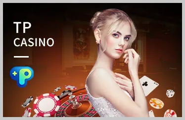 Trò chơi slot đa dạng