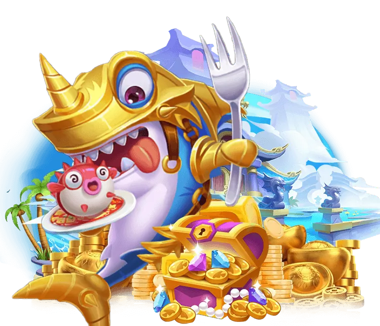 Hình ảnh minh họa cookie bên thứ ba trên mwc77 app