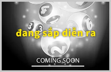 Biểu tượng giải quyết tranh chấp