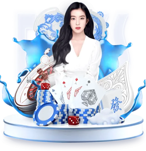 Các chiến lược và mẹo chơi game casino hiệu quả trên mwc77 app